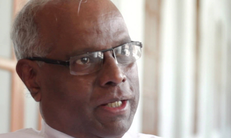 ബാങ്ക്​ രേഖ ചമക്കൽ: കേസ് പ്രതിഷേധാർഹമെന്ന് വൈദികസമിതി